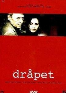 Drabet (2005)