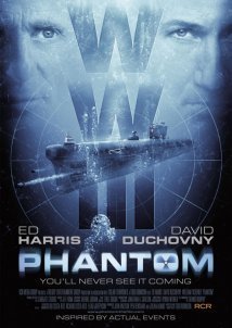 Phantom (2013)