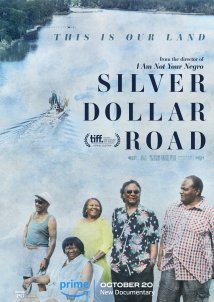 Silver Dollar Road (2023)