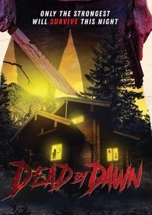 Dead by Dawn (2020)