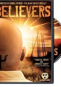 Believers (2007)