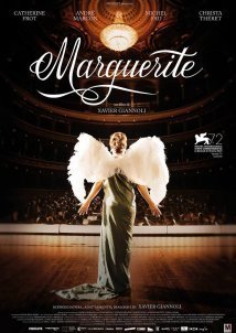 Marguerite (2015)