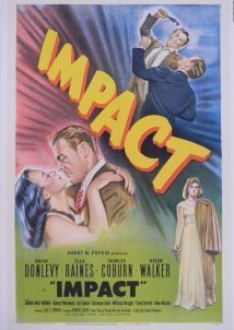 Impact (1949)