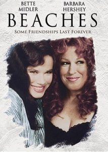 Οι φίλες / Beaches (1988)