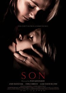 Son (2021)