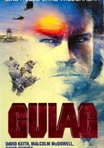 Gulag (1985)