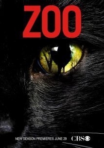 Zoo (2015)
