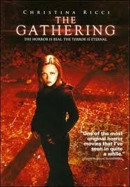The Gathering (2003)