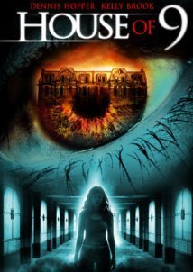 House of 9 / Ριάλιτι θανάτου (2005)