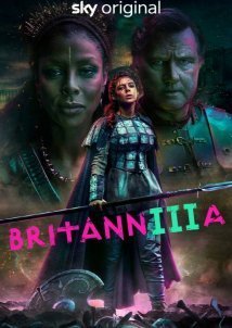 Britannia (2017)