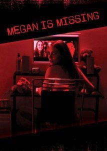 Megan Is Missing (2011)