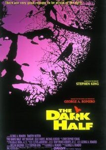 The Dark Half (1993)