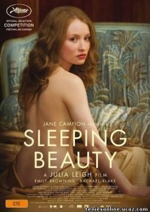 Sleeping Beauty (2011)
