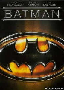 Batman (1989)