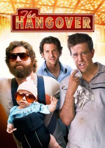 The Hangover (2009)