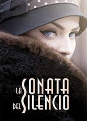 La sonata del silencio (2016) TV Series