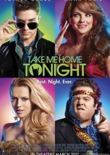 Take Me Home Tonight (2011)