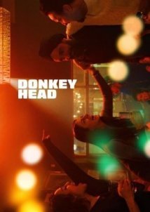 Donkeyhead (2022)