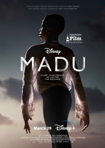 Madu (2024)