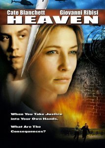 Heaven / Παράδεισος (2002)