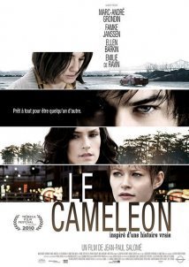 The Chameleon (2010)