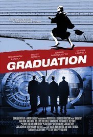 Graduation (2007)