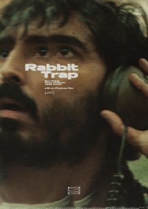 Rabbit Trap (2025)