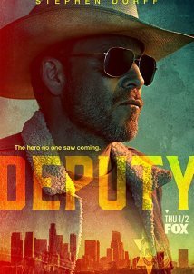 Deputy (2020)
