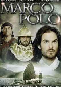Marco Polo (2007)