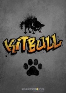 Κίτμπουλ / Kitbull (2019)