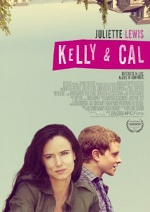 Kelly & Cal (2014)