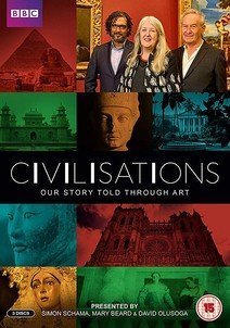 Civilisations (2018)