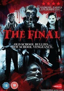 The Final (2010)