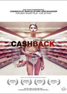 Cashback (2006)