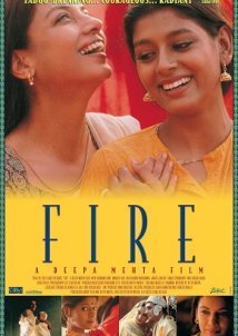 Fire (1996)