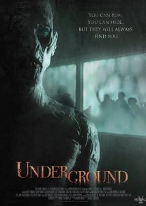 Underground (2011)