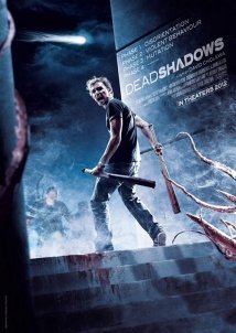 Dead Shadows (2012)