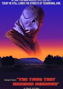 The Town That Dreaded Sundown (1976)