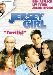 Jersey Girl (2004)