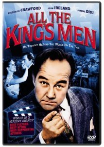 All the King's Men (1949)