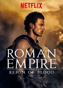 Roman Empire (2016)