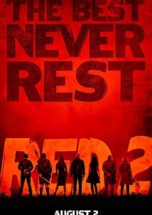 RED 2 (2013)