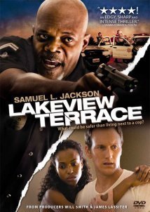 Lakeview Terrace (2008)