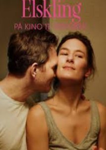 Αξιαγάπητη / Elskling (2024)