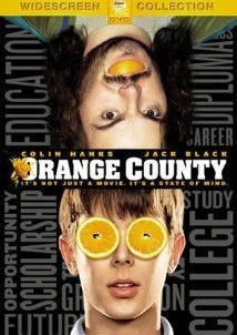 Orange County (2002)