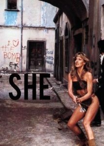 She (1982)