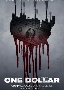 One Dollar (2018)
