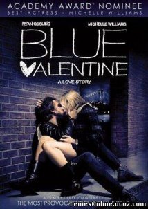 Blue Valentine (2010)