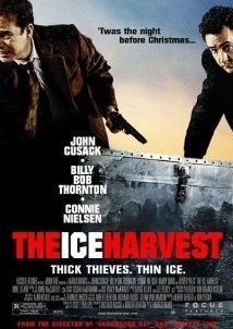 The Ice Harvest (2005)