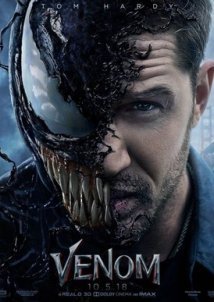 Venom (2018)